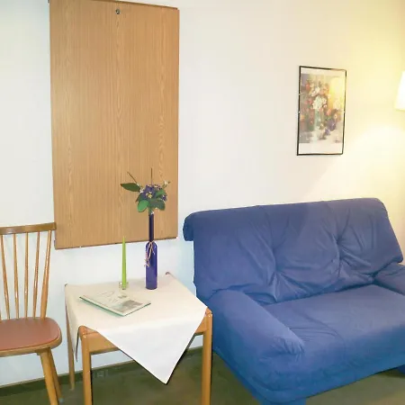 0-bedroom In Bayer. Eisenstein
