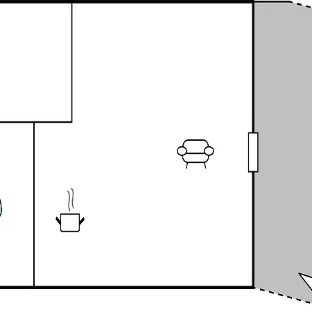 0-bedroom In Bayer. Eisenstein