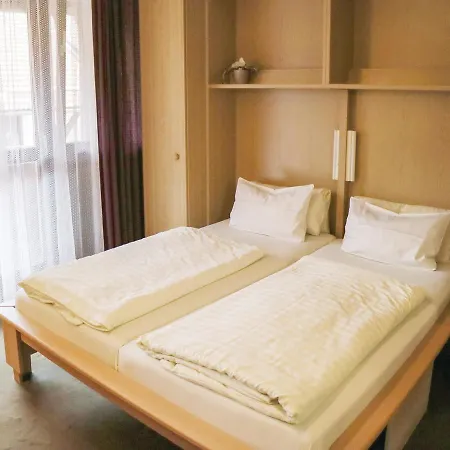 0-bedroom In Bayer. Eisenstein Διαμέρισμα Bayerisch Eisenstein