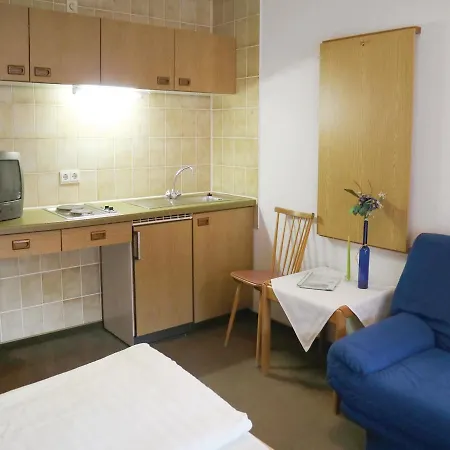 0-bedroom In Bayer. Eisenstein